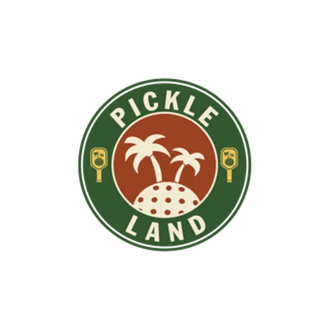 Pickle Land