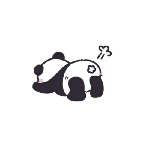 🐼🐥 PicklePanda x Franklin MY