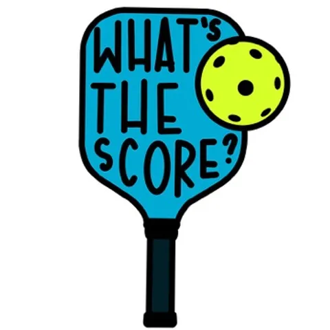 CLB PICKLEBALL QUẬN 2