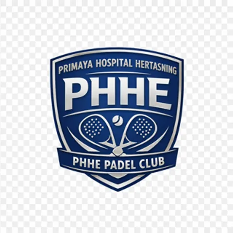 Padel PHHE