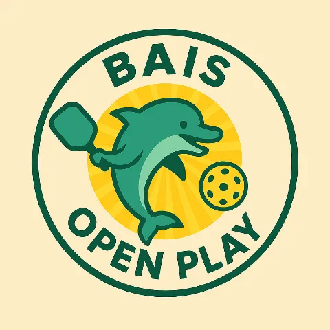Bais Open Play