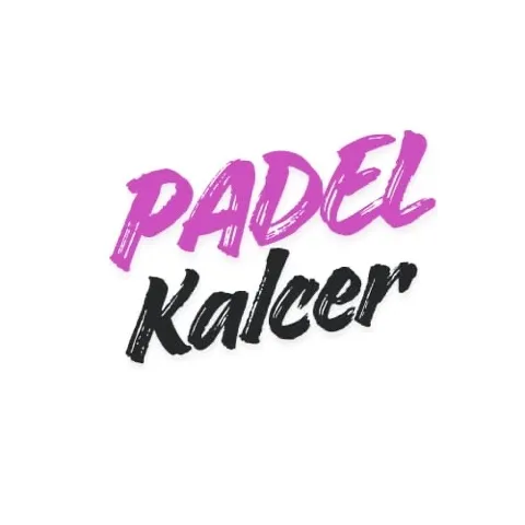 Padel Kalcer