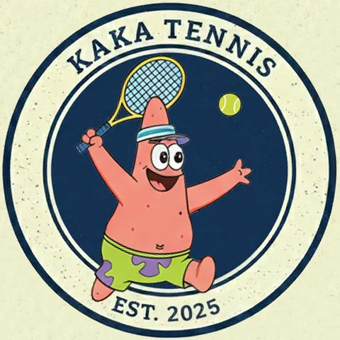 KAKA TENNIS