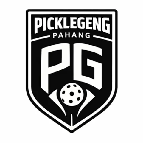 PICKLEGENG PAHANG
