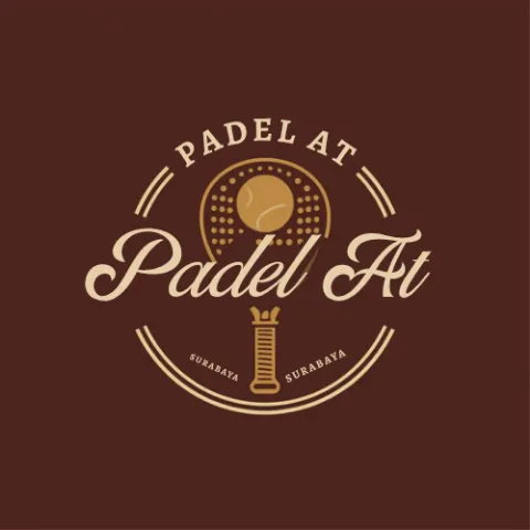 Padel At Surabaya