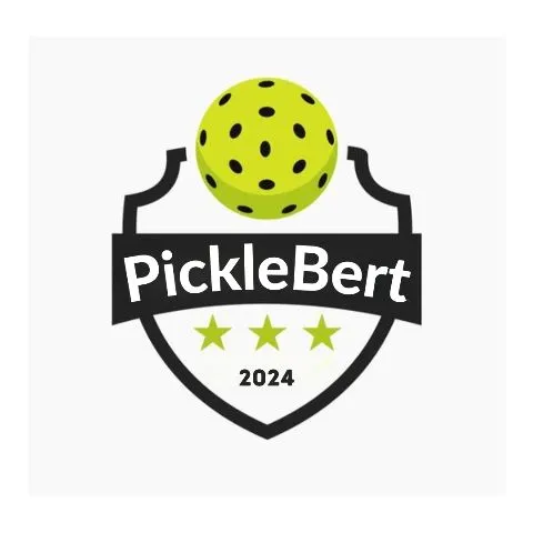 PICKLEBERT                 KALIDERES
