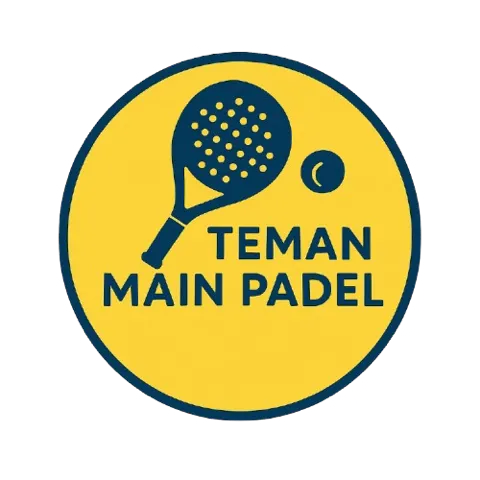 temanmain_padel