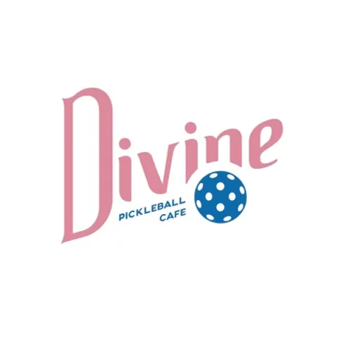 DIVINE PICKLEBALL