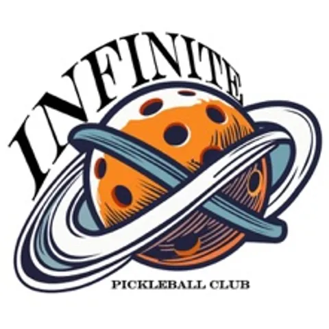 Infinite Pickleball Club