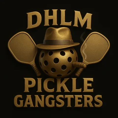 Pickle Gangsters
