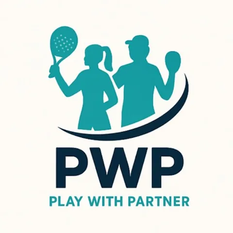 PWP - Play With Partner