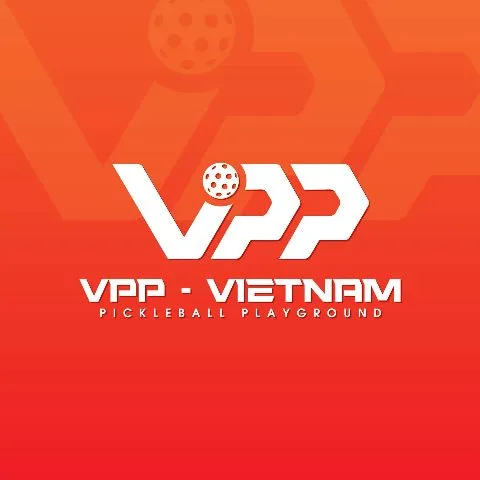 VPP VietNam Pickleball PlayGround