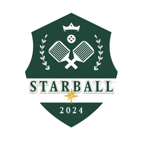 StarBall