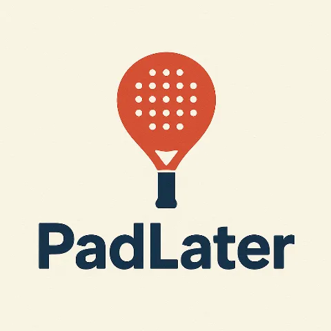 PadLater