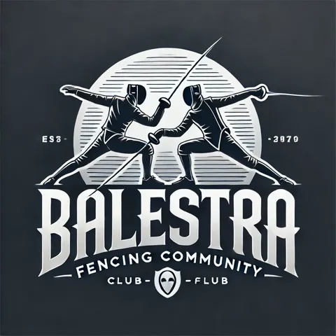 Balestra Fencing Community