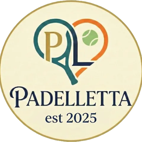 Padelletta