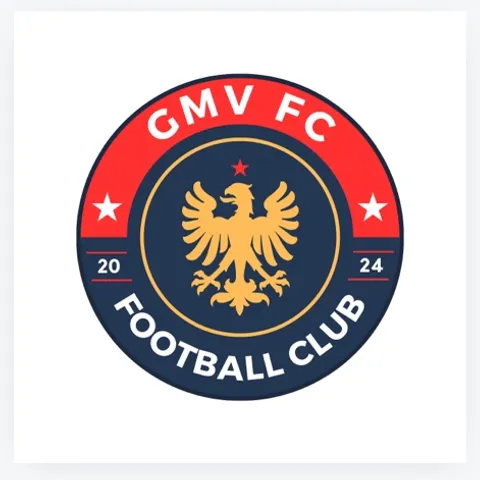 GMV FC 