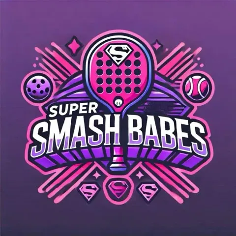 Super Smash Babes KL