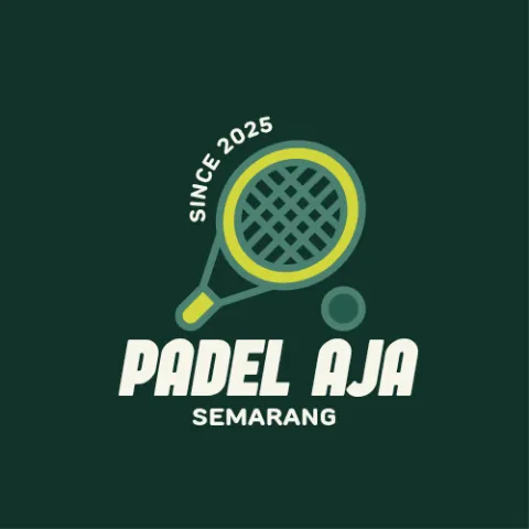 PADEL AJA Semarang