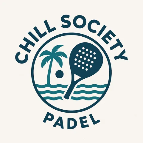 Chill Society