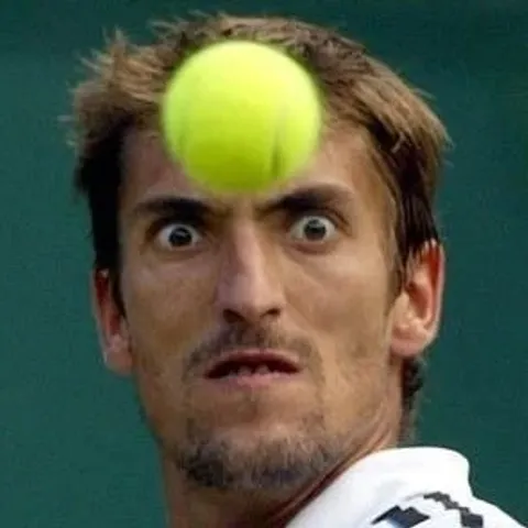 Main Main Santai Padel🎾