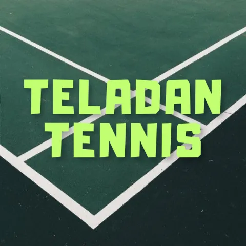 Teladan Tennis