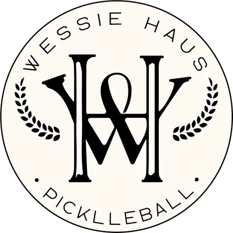 Wessie Haus Pickleball Club