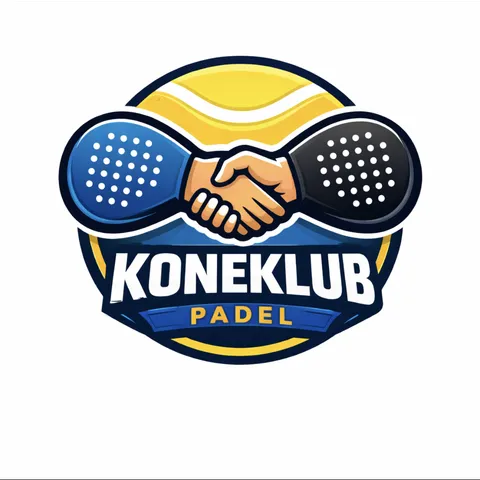  K One Klub / koneklub