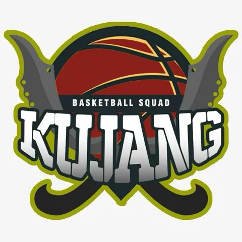 KUJANG BASKETBALL