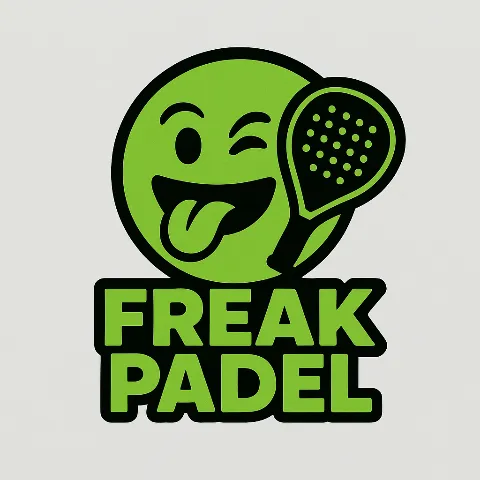 Freak Padel