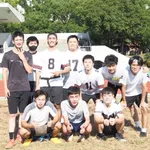 Hsinchu Wind Town Giants