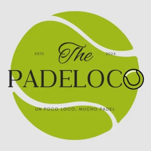PADELOCO