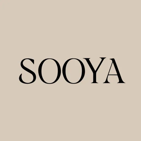 sooya.active
