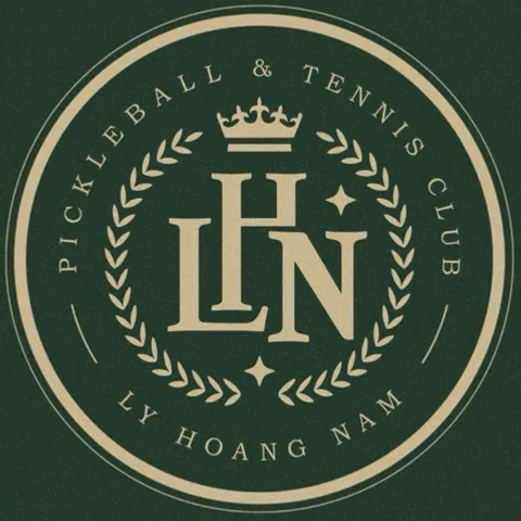 LÝ HOÀNG NAM SPORT CLUB