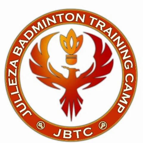 JBTC SM BADMINTON COURTS 