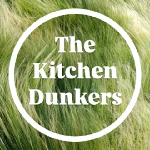 The Kitchen Dunkers