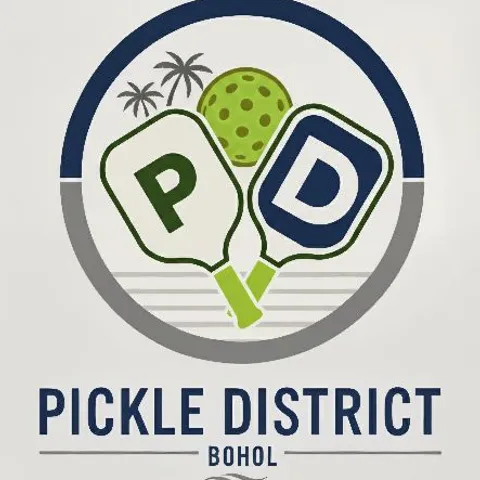 Pickle District