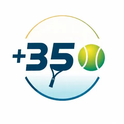 +35 Padel Club