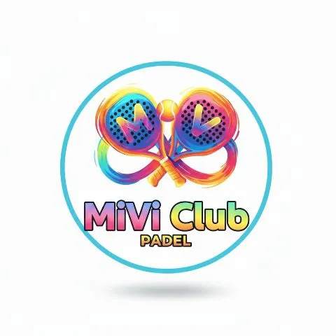 MiVi Club
