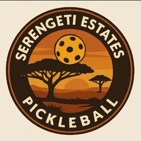 Serengeti Estates