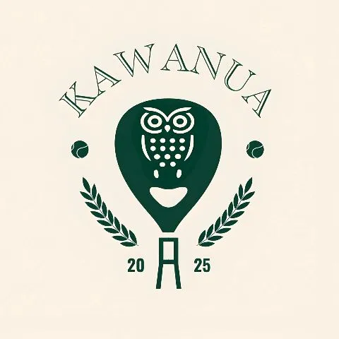 Kawanua Padel