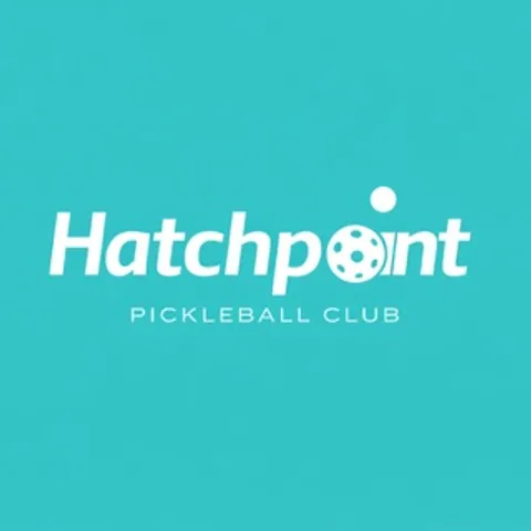 Hatchpoint Pickleball Club 