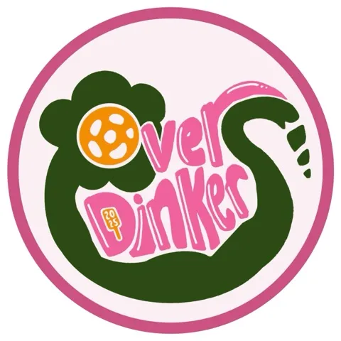 Overdinkers