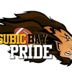 Subic Bay Pride