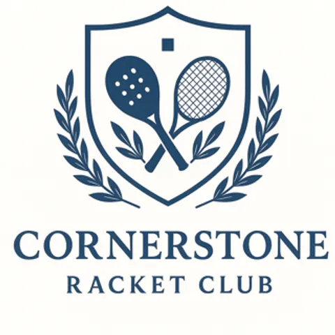 Cornerstone racket club