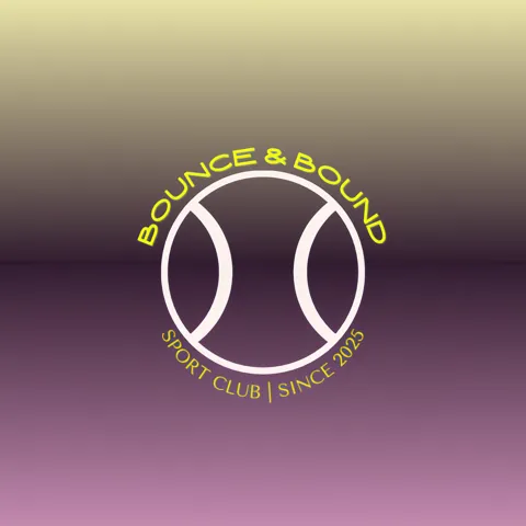 bounce & bound club