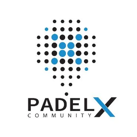 PadelX Community