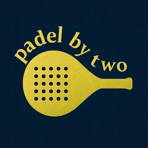 PadelbyTwo