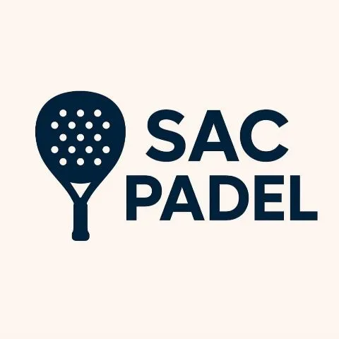 SAC Padel