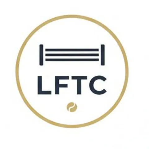 LFTC